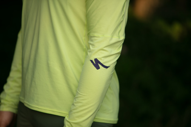 Specialized_Trail_Air_Jersey_LS_2