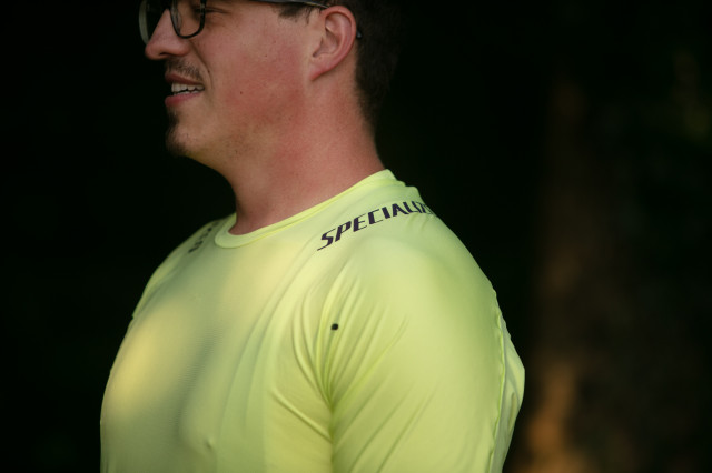 Specialized_Trail_Air_Jersey_LS_3