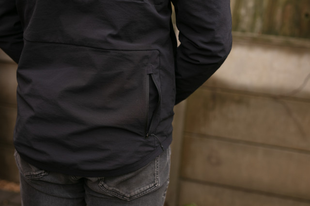 Fox Defend Fire Alpha jacket_2