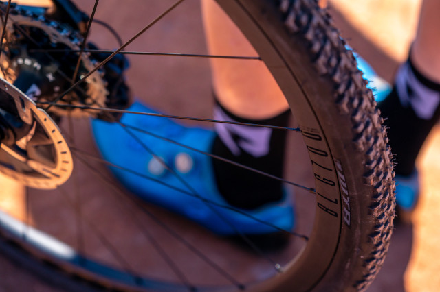 2022 Reynolds gravel wheels.jpg