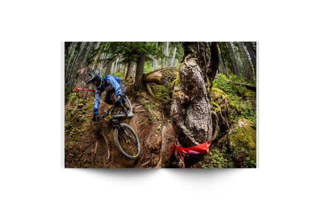 _Sam Hill.Boris Beyer pic.jpg