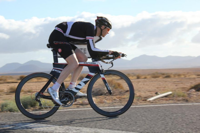 aero roadie.jpeg