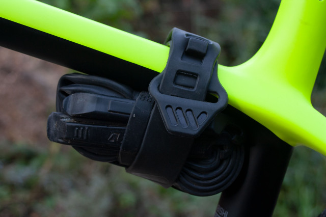 all-mountain-os-strap-review.jpg