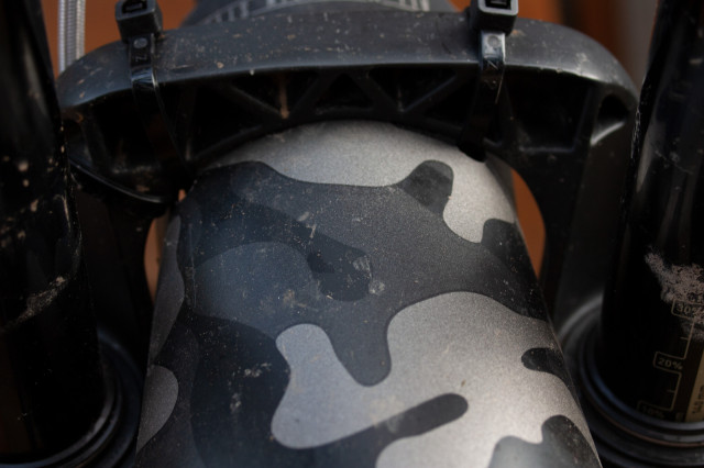 all-mountain-style-mud-guard-3.jpg