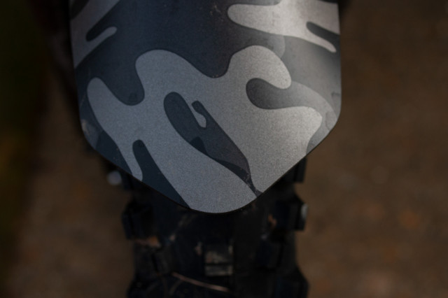 all-mountain-style-mud-guard-4.jpg