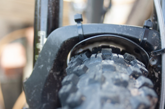 all-mountain-style-mud-guard-5.jpg