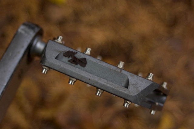 alp-Kit-Love-Mud-Torque-UL-back.jpg