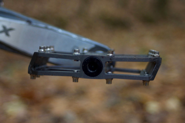 alp-Kit-Love-Mud-Torque-UL-side.jpg