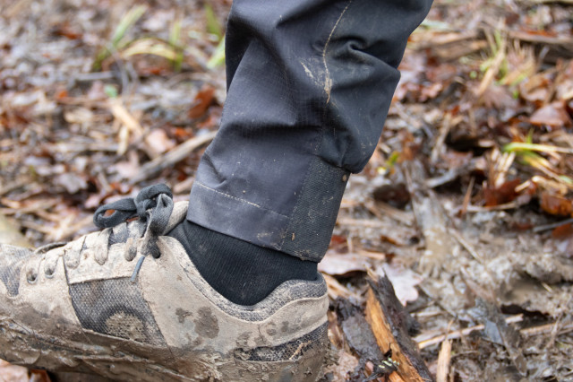 alpinestar-tahoe-waterproof-trousers-review-8.jpg