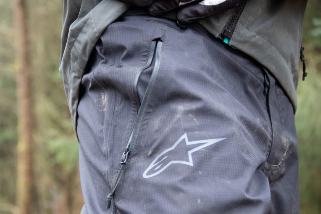 alpinestar-tahoe-waterproof-trousers-review-9.jpg
