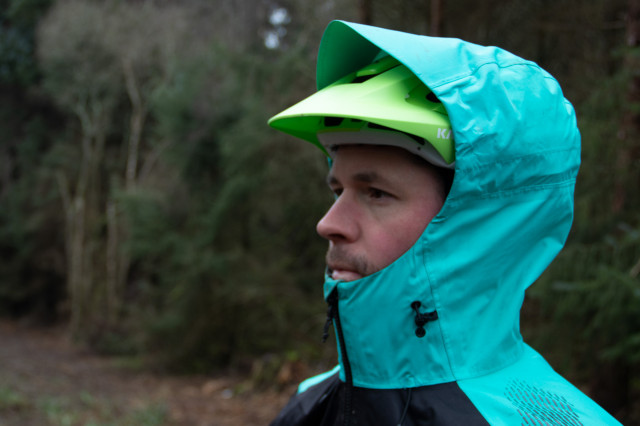 alpinestar-tahoe-wp-jacket-review-3.jpg