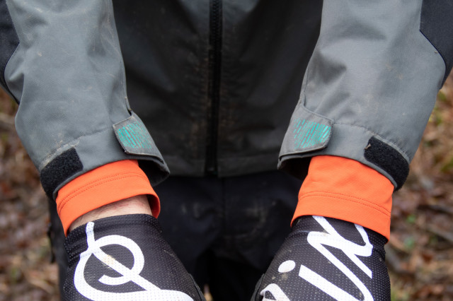 alpinestar-tahoe-wp-jacket-review-6.jpg