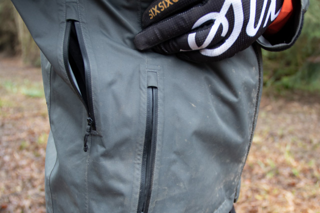 alpinestar-tahoe-wp-jacket-review-8.jpg