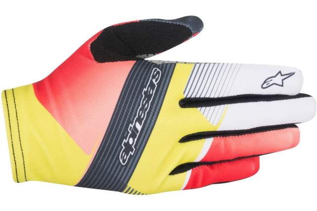 alpinestars gloves.png