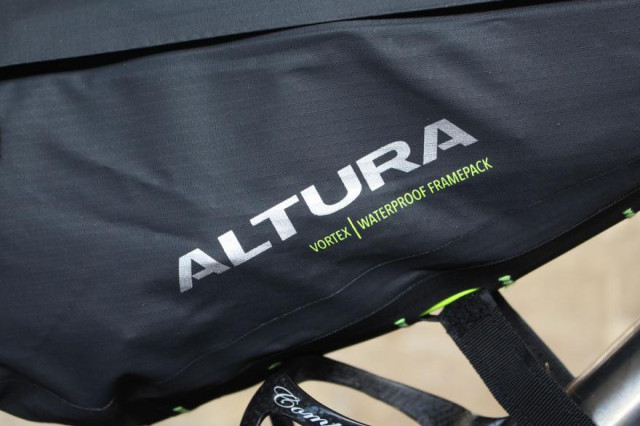 altura-vortex-waterproof-framepack-logo.jpg