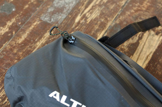 altura-vortex-waterproof-framepack-zip.jpg
