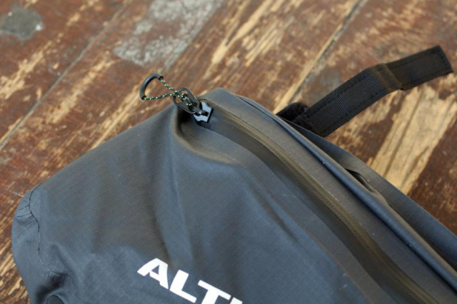 altura-vortex-waterproof-framepack-zip.jpg