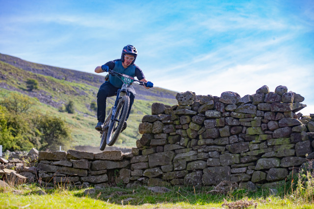 ard rock 2024 riding_6.jpg