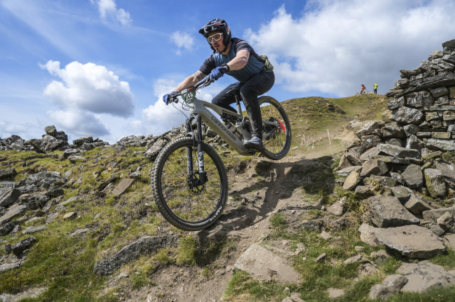 ard rock 2024 riding_7.jpeg