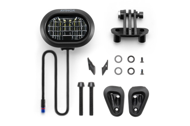 avinox front light mounting kit.jpg