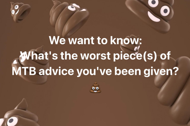 bad mtb advice 001.jpg