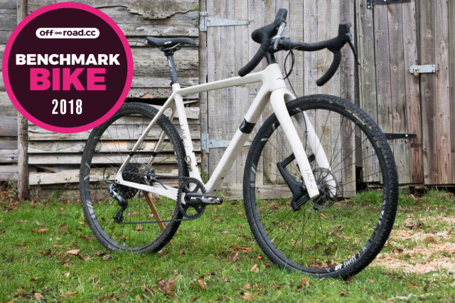 benchmark-gravel-lauf-2018.jpg