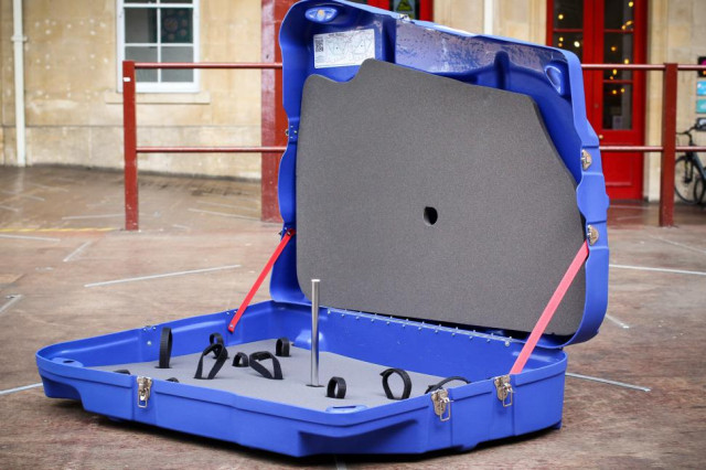 bike-box-alan-premium-bike-box-10.jpeg