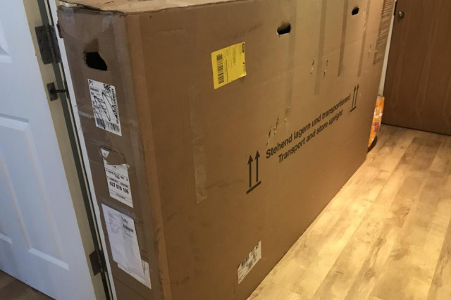 bike-box.jpeg