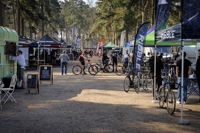 bike-live-cannock-19.jpg
