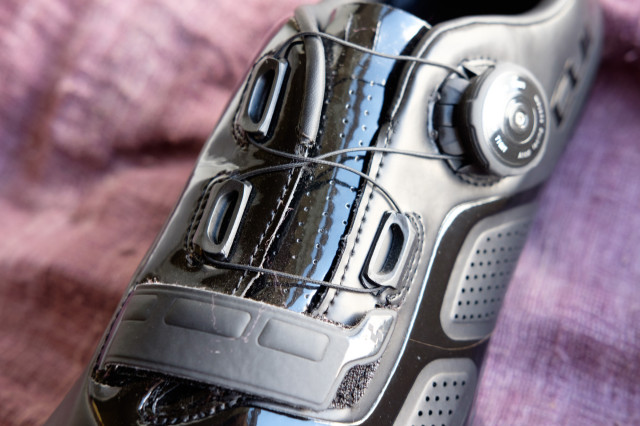 bljp-Cube-C62-Shoe-3.jpg