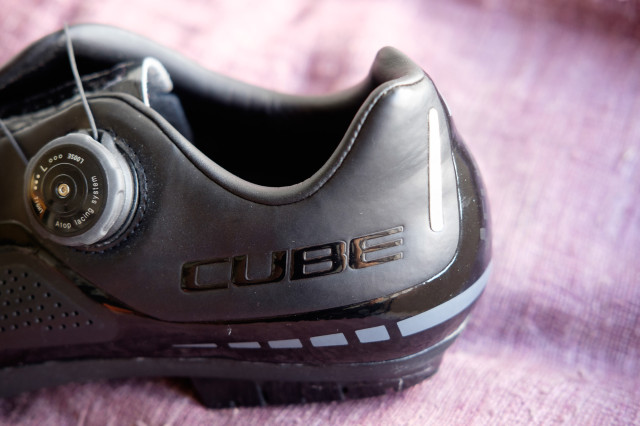 bljp-Cube-C62-Shoe-4.jpg