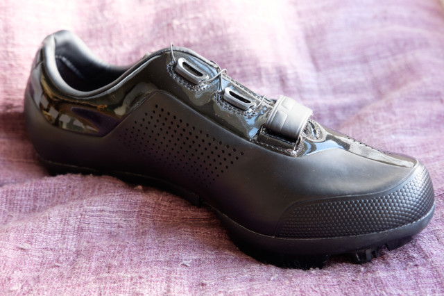 bljp-Cube-C62-Shoe-6.jpg