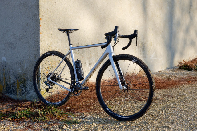 bljp-DT_Swiss_Cross_Road-1.jpg
