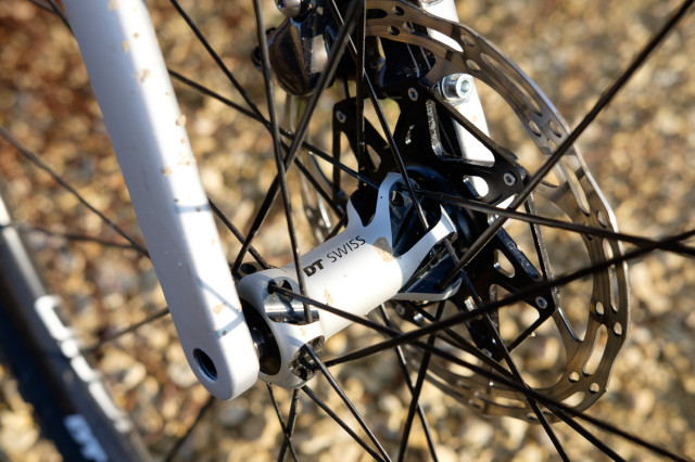bljp-DT_Swiss_Cross_Road-3.jpg