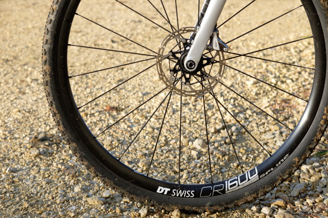 bljp-DT_Swiss_Cross_Road-4.jpg