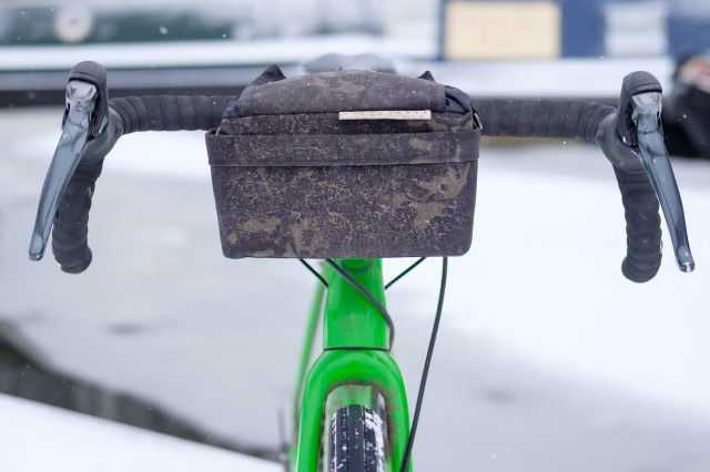 bljp_Kona_Rove_NRB-11.jpg