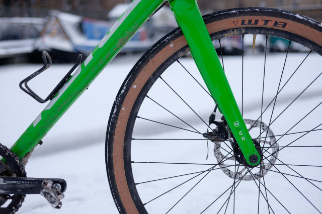 bljp_Kona_Rove_NRB-12.jpg