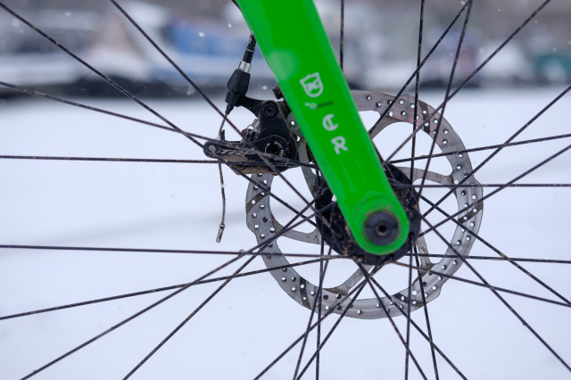 bljp_Kona_Rove_NRB-4.jpg