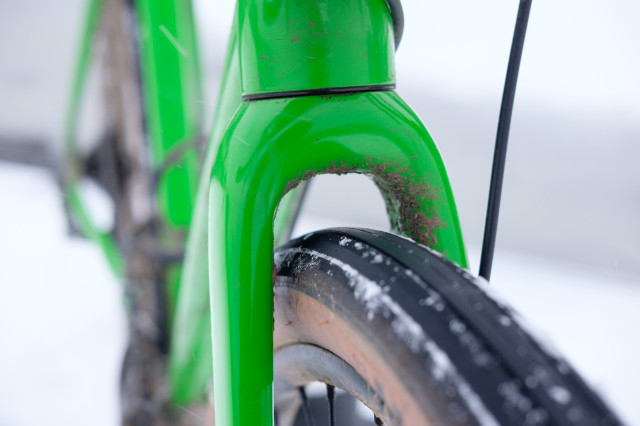 bljp_Kona_Rove_NRB-6.jpg