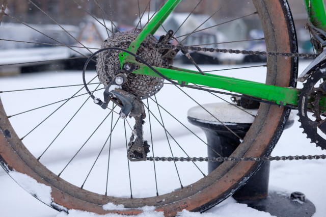 bljp_Kona_Rove_NRB-9.jpg