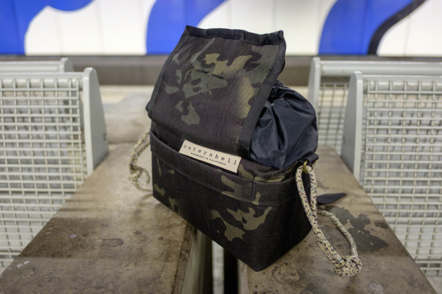 bljp_Outershell_Bag-1.jpg