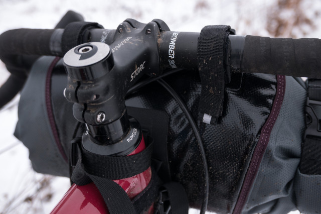 bljp_Passport_Bikepacking_Bags-10.jpg