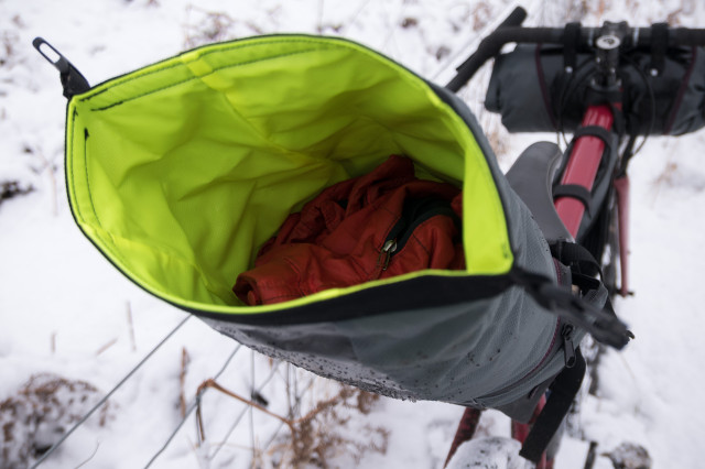 bljp_Passport_Bikepacking_Bags-11.jpg