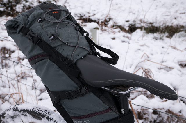 bljp_Passport_Bikepacking_Bags-12.jpg
