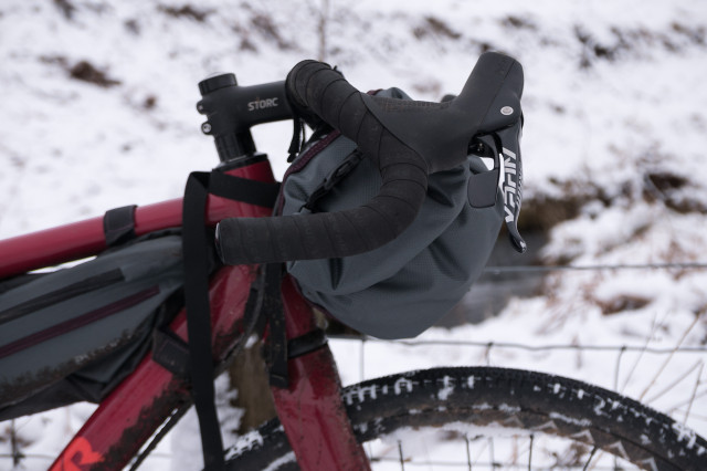 bljp_Passport_Bikepacking_Bags-13.jpg