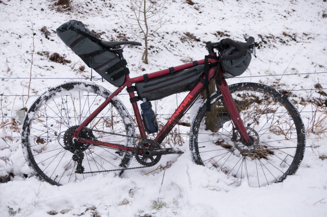bljp_Passport_Bikepacking_Bags-14.jpg