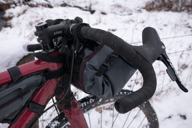 bljp_Passport_Bikepacking_Bags-2.jpg