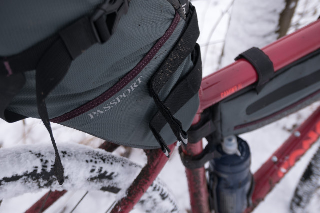 bljp_Passport_Bikepacking_Bags-3.jpg