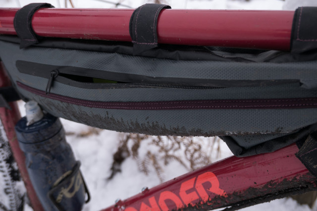 bljp_Passport_Bikepacking_Bags-4.jpg