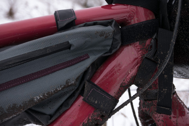 bljp_Passport_Bikepacking_Bags-6.jpg